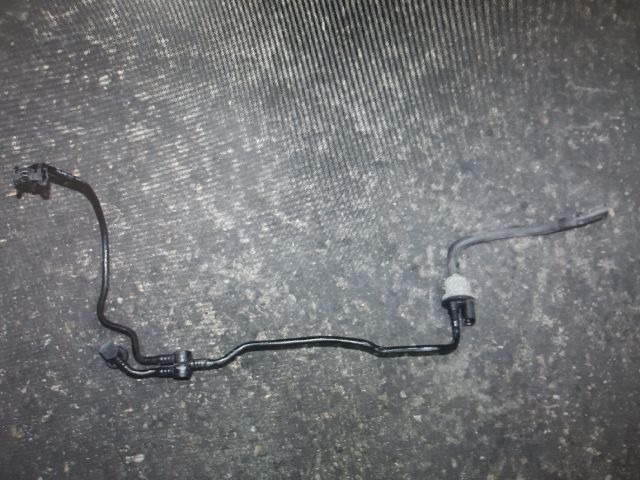 bontott VW CADDY Vákum Cső