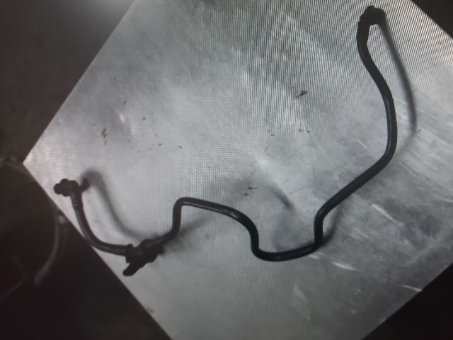 bontott VW CADDY Vákum Cső