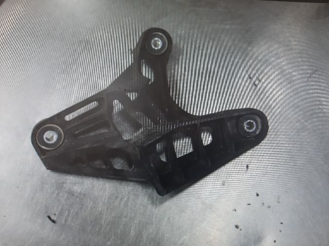 bontott VW CADDY Váltó Bowden Tartó Bak