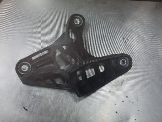 bontott VW CADDY Váltó Bowden Tartó Bak