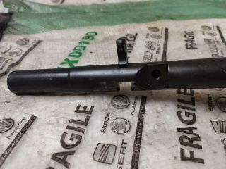 bontott VW CADDY Váltó Kapcsoló Villa