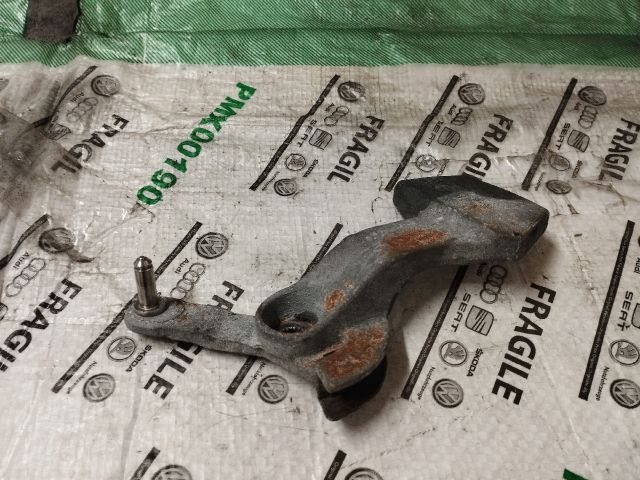 bontott VW CADDY Váltó Kapcsoló Villa