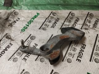 bontott VW CADDY Váltó Kapcsoló Villa