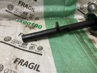 bontott VW CADDY Váltó Kapcsoló Villa