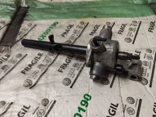 bontott VW CADDY Váltó Kapcsoló Villa