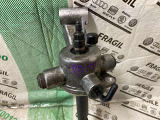 bontott VW CADDY Váltó Kapcsoló Villa