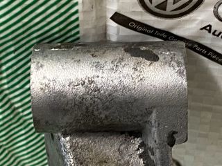 bontott VW CADDY Váltó Kapcsoló Villa