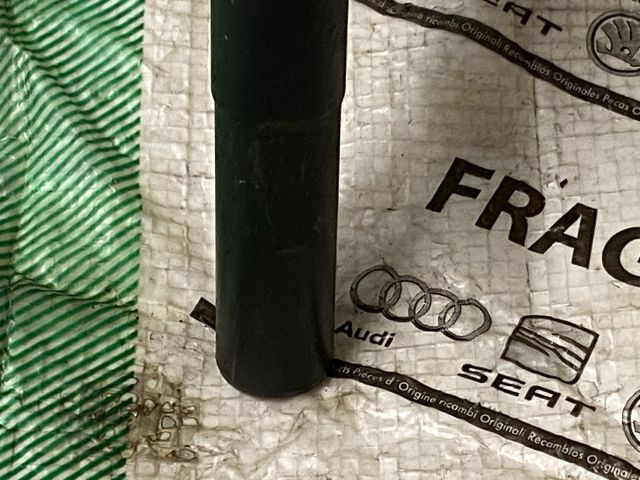 bontott VW CADDY Váltó Kapcsoló Villa