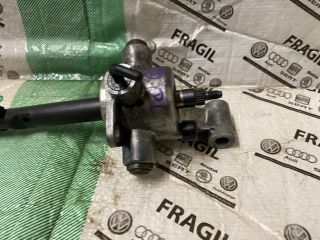 bontott VW CADDY Váltó Kapcsoló Villa