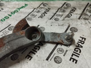 bontott VW CADDY Váltó Kapcsoló Villa