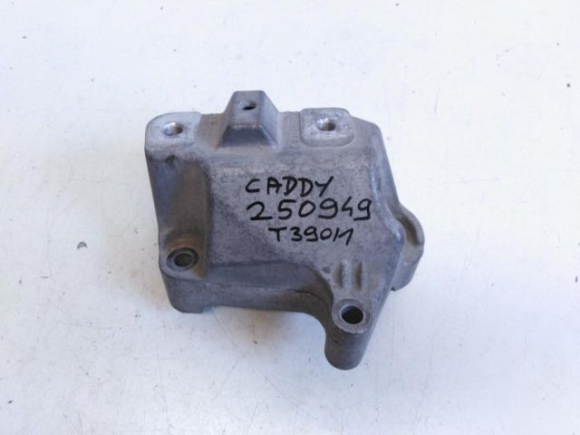 bontott VW CADDY Váltó Tartó Bak (Pozíciófüggetlen)