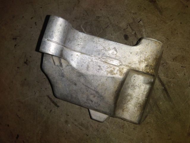 bontott VW CADDY Váltó Tartó Bak (Pozíciófüggetlen)