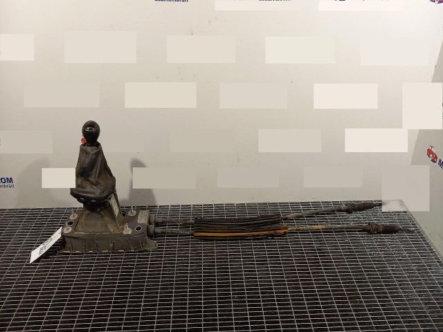 bontott VW CADDY Váltógomb