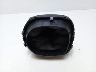 bontott VW CADDY Váltógomb