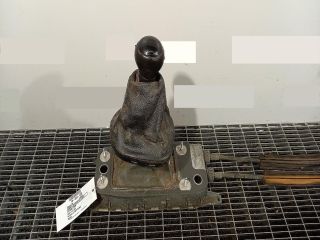 bontott VW CADDY Váltógomb