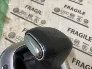 bontott VW CADDY Váltógomb