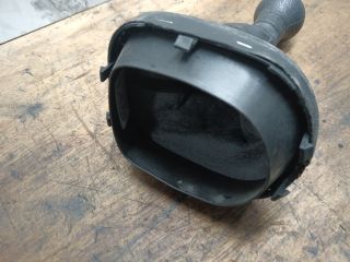 bontott VW CADDY Váltógomb