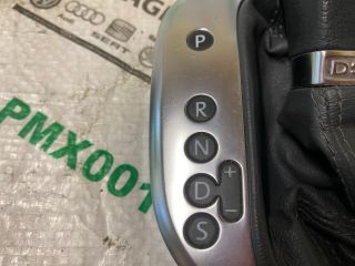 bontott VW CADDY Váltógomb