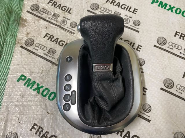 bontott VW CADDY Váltógomb