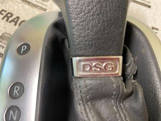 bontott VW CADDY Váltógomb