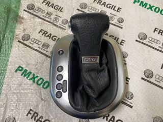 bontott VW CADDY Váltógomb