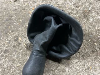 bontott VW CADDY Váltógomb