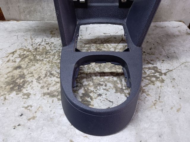 bontott VW CADDY Váltókar Keret