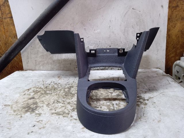 bontott VW CADDY Váltókar Keret