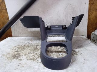 bontott VW CADDY Váltókar Keret