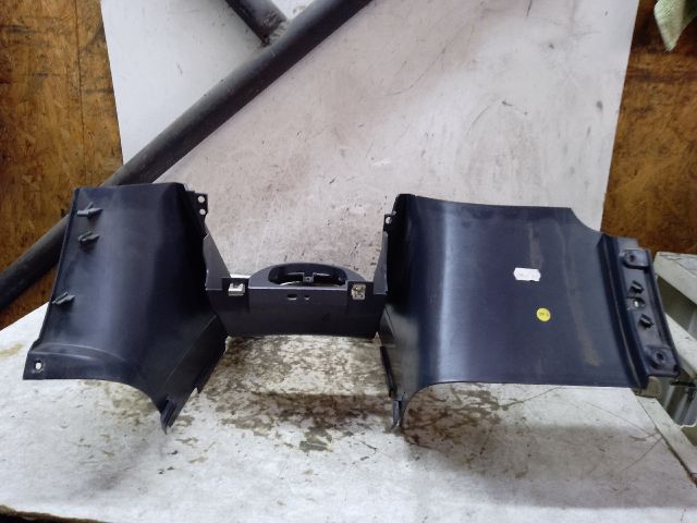 bontott VW CADDY Váltókar Keret