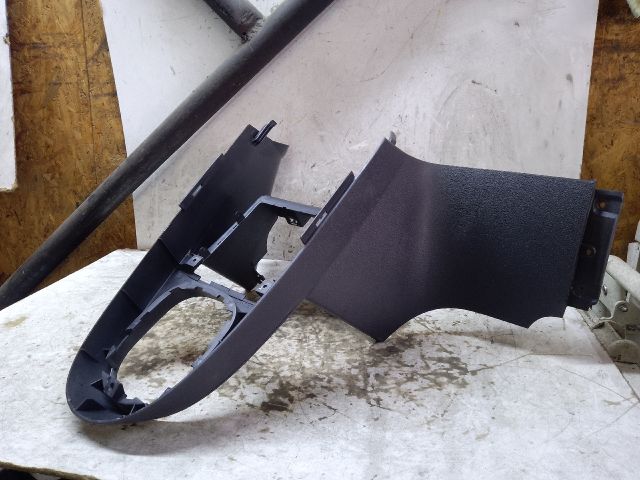 bontott VW CADDY Váltókar Keret