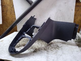 bontott VW CADDY Váltókar Keret