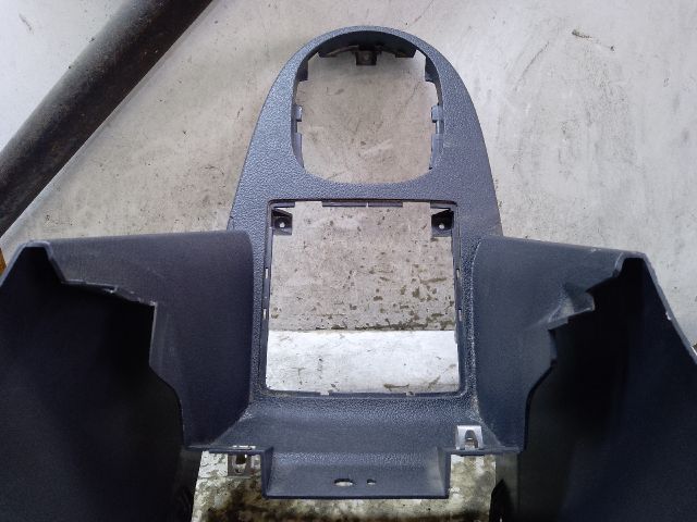 bontott VW CADDY Váltókar Keret