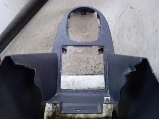 bontott VW CADDY Váltókar Keret