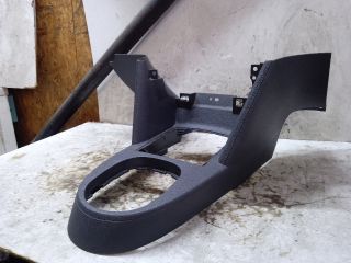 bontott VW CADDY Váltókar Keret