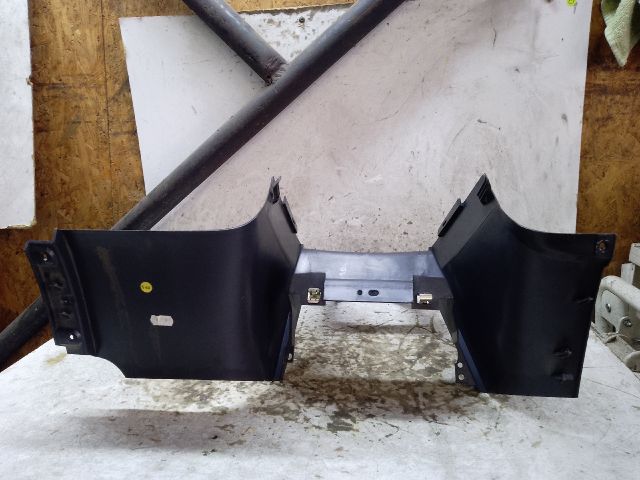 bontott VW CADDY Váltókar Keret