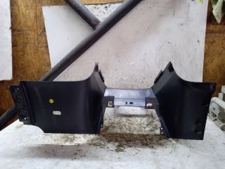 bontott VW CADDY Váltókar Keret