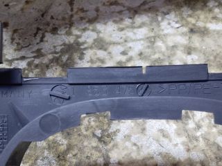 bontott VW CADDY Váltókar Keret