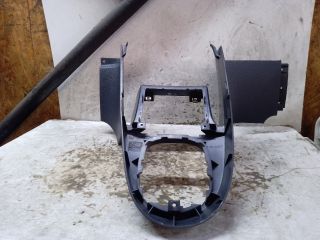 bontott VW CADDY Váltókar Keret