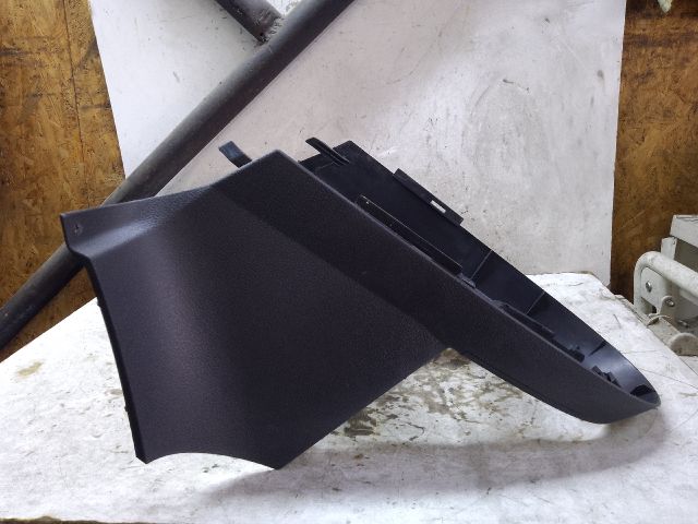 bontott VW CADDY Váltókar Keret