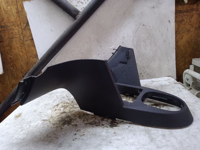 bontott VW CADDY Váltókar Keret