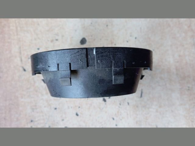 bontott VW CADDY Váltószoknya