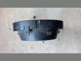 bontott VW CADDY Váltószoknya