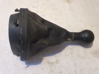 bontott VW CADDY Váltószoknya