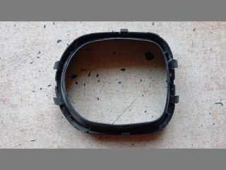 bontott VW CADDY Váltószoknya