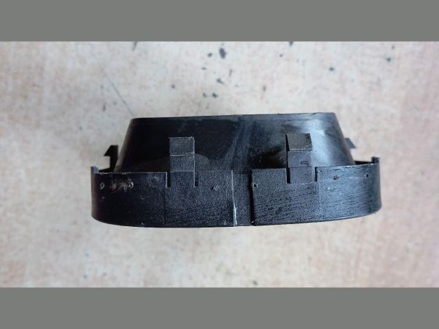 bontott VW CADDY Váltószoknya