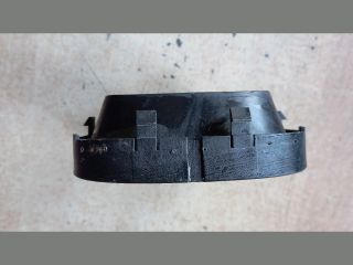 bontott VW CADDY Váltószoknya