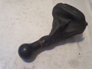 bontott VW CADDY Váltószoknya