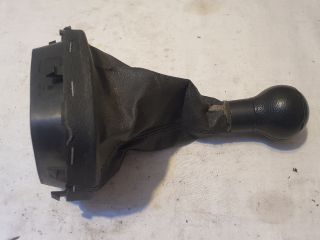 bontott VW CADDY Váltószoknya