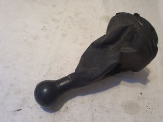 bontott VW CADDY Váltószoknya